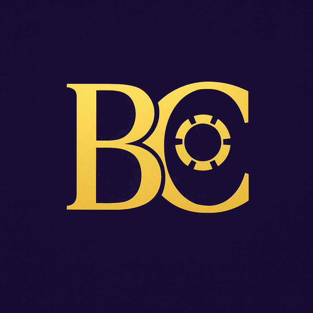 BigClash Deutsches Casino - Premium Spielerlebnis für deutsche Spieler